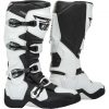 Stock image of Fly Racing FR5 Boots product