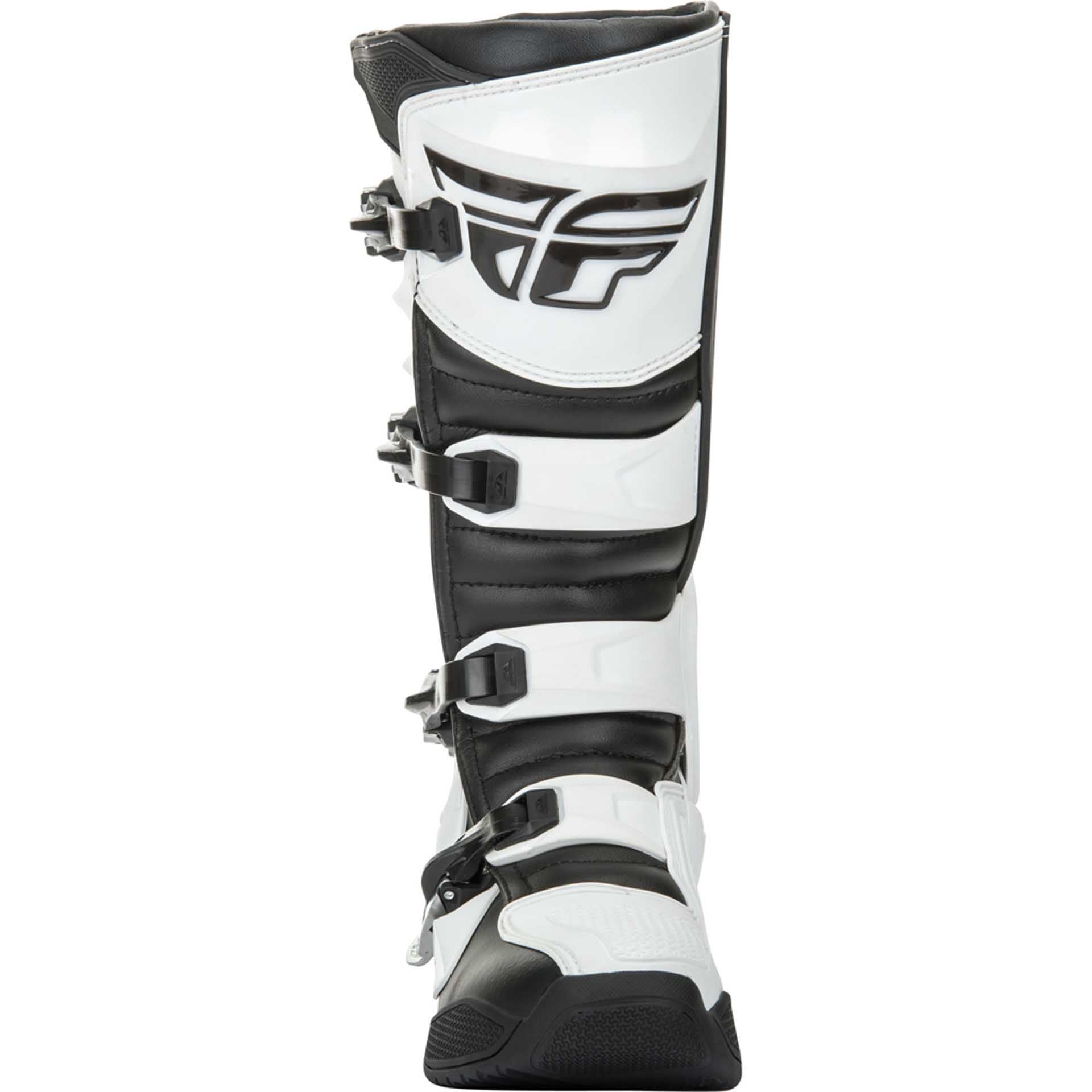 Fly Racing FR5 Boots Fly Racing FR5 Boots - Image 8