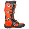 Stock image of Fly Racing FR5 Boots product