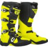 Stock image of Fly Racing FR5 Boots product