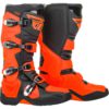 Stock image of Fly Racing FR5 Boots product