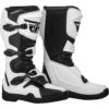 Stock image of Fly Racing Maverick Boots product