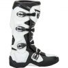 Stock image of Fly Racing FR5 Boots product