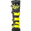 Stock image of Fly Racing FR5 Boots product