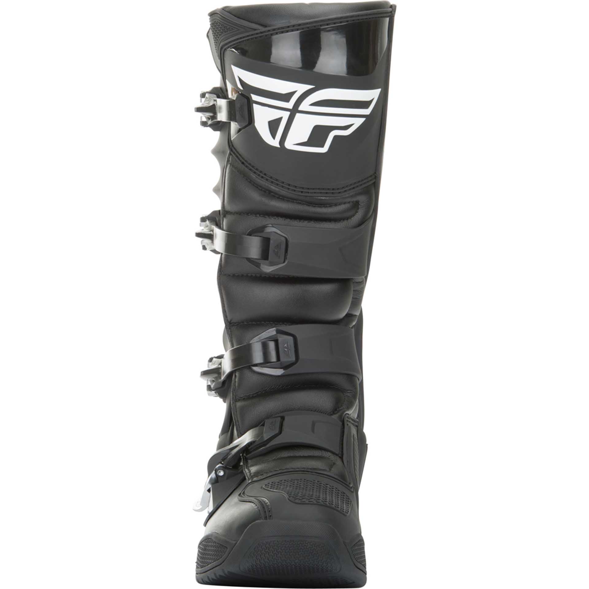 Fly Racing FR5 Boots Fly Racing FR5 Boots - Image 3