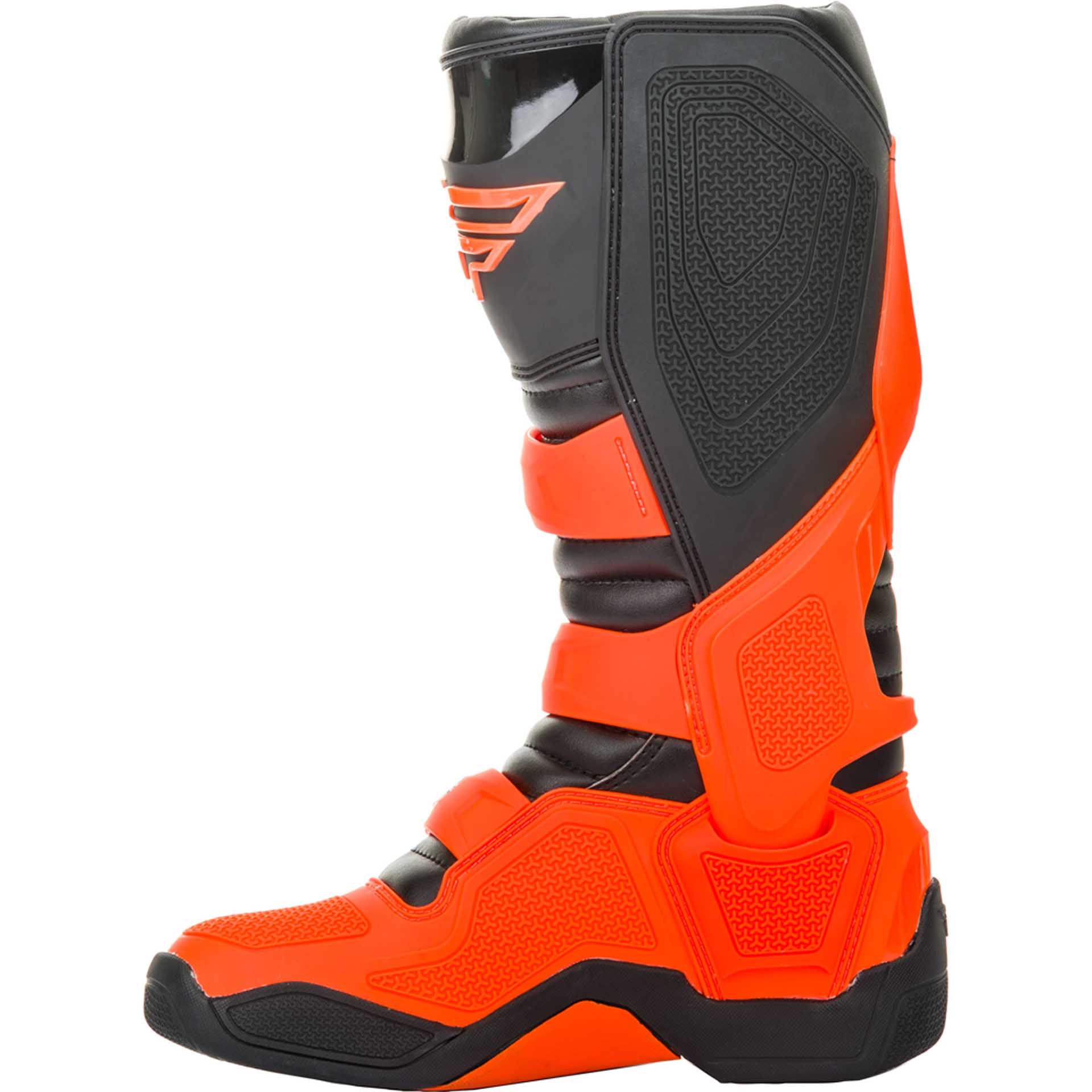 Fly Racing FR5 Boots Fly Racing FR5 Boots - Image 21