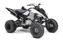 Sport ATV