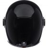 Stock image of Bell Bullitt Motorcycle Full Face Helmet Gloss Black product