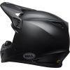 Stock image of Bell MX-9 MIPS Motorcycle Off Road Helmet Matte Black product