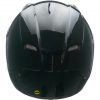 Stock image of Bell Qualifier DLX MIPS Motorcycle Full Face Helmet Gloss Black product