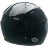 Stock image of Bell Qualifier DLX MIPS Motorcycle Full Face Helmet Gloss Black product
