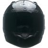 Stock image of Bell Qualifier DLX MIPS Motorcycle Full Face Helmet Gloss Black product