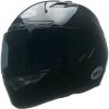 Stock image of Bell Qualifier DLX MIPS Motorcycle Full Face Helmet Gloss Black product