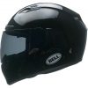 Stock image of Bell Qualifier DLX MIPS Motorcycle Full Face Helmet Gloss Black product