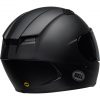 Stock image of Bell Qualifier DLX MIPS Motorcycle Full Face Helmet Matte Black product