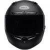 Stock image of Bell Qualifier DLX MIPS Motorcycle Full Face Helmet Matte Black product