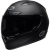 Stock image of Bell Qualifier DLX MIPS Motorcycle Full Face Helmet Matte Black product