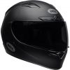 Stock image of Bell Qualifier DLX MIPS Motorcycle Full Face Helmet Matte Black product
