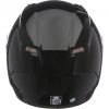 Stock image of Bell Qualifier Motorcycle Full Face Helmet Gloss Black product