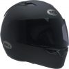 Stock image of Bell Qualifier Motorcycle Full Face Helmet Matte Black product