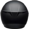 Stock image of Bell SRT Modular Motorcycle Modular Helmet Matte Black product