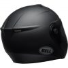 Stock image of Bell SRT Modular Motorcycle Modular Helmet Matte Black product