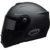 Stock image of Bell SRT Modular Motorcycle Modular Helmet Matte Black product