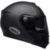 Stock image of Bell SRT Modular Motorcycle Modular Helmet Matte Black product