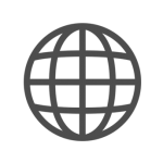 2025 Load Rite  Galvanized Single PWC WV1200WT