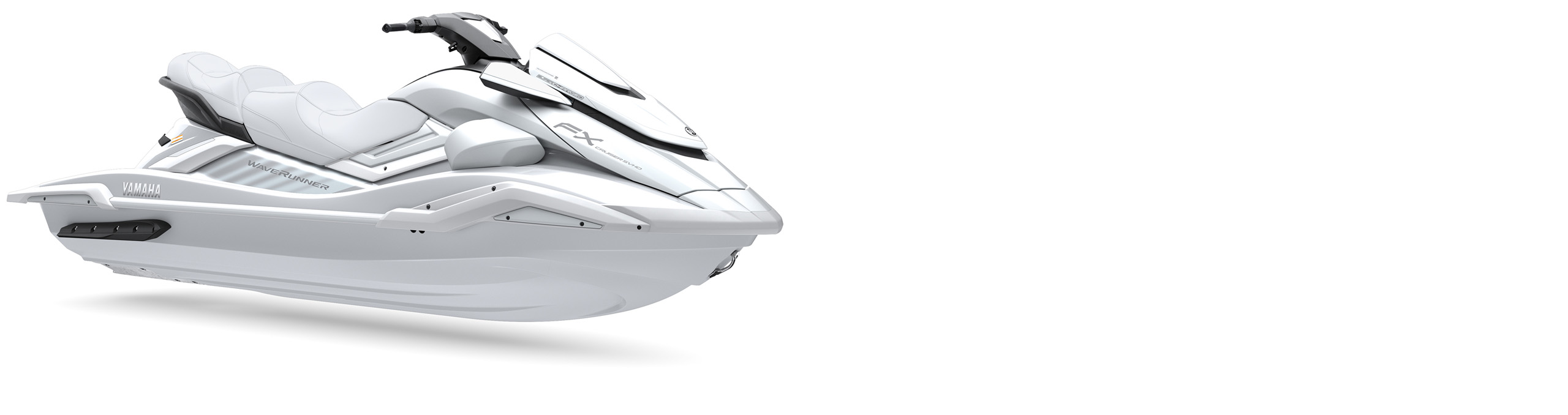 2025 Load Rite  Galvanized Single PWC WV1200WT