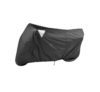 Stock image of Dowco Inc. Dowco Guardian Weatherall Plus Motorcycle Cover product