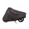 Stock image of Dowco Inc. Dowco Guardian Weatherall Plus Motorcycle Cover product