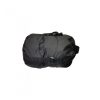 Stock image of Dowco Inc. Dowco Guardian Weatherall Plus Motorcycle Cover product