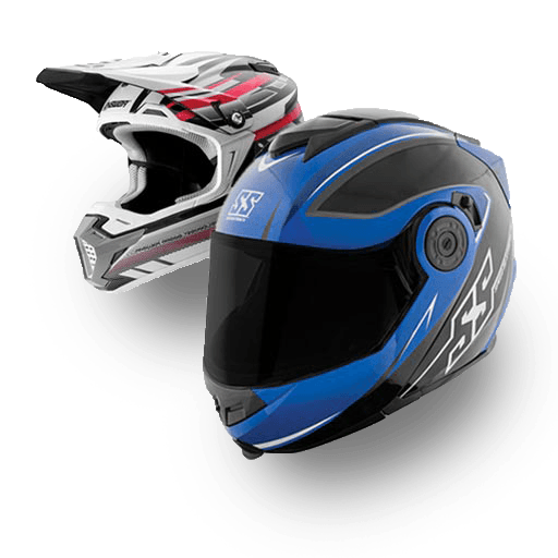 2025 Honda  Navi White