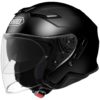 Stock image of Shoei J-Cruise II Motorcycle Helmet product
