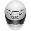 Stock image of Shoei J-Cruise II Motorcycle Helmet product