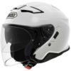 Stock image of Shoei J-Cruise II Motorcycle Helmet product