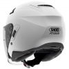 Stock image of Shoei J-Cruise II Motorcycle Helmet product