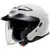 Stock image of Shoei J-Cruise II Motorcycle Helmet product