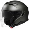Stock image of Shoei J-Cruise II Motorcycle Helmet product