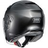 Stock image of Shoei J-Cruise II Motorcycle Helmet product