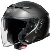 Stock image of Shoei J-Cruise II Motorcycle Helmet product