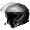 Stock image of Shoei J-Cruise II Motorcycle Helmet product