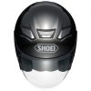 Stock image of Shoei J-Cruise II Motorcycle Helmet product