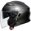 Stock image of Shoei J-Cruise II Motorcycle Helmet product
