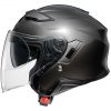 Stock image of Shoei J-Cruise II Motorcycle Helmet product