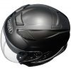 Stock image of Shoei J-Cruise II Motorcycle Helmet product