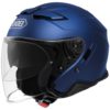 Stock image of Shoei J-Cruise II Motorcycle Helmet product