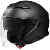 Stock image of Shoei J-Cruise II Motorcycle Helmet product