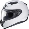 Stock image of HJC i 10 Motorcycle Helmet product